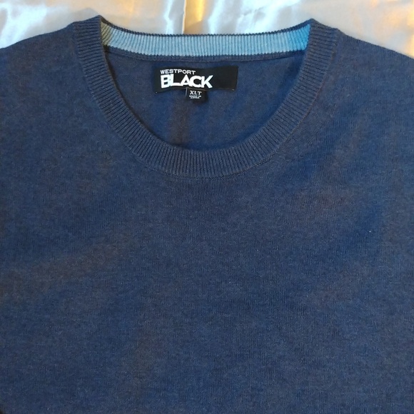 Suether - Picture 10 of 11